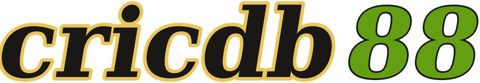 cricdb88 logo