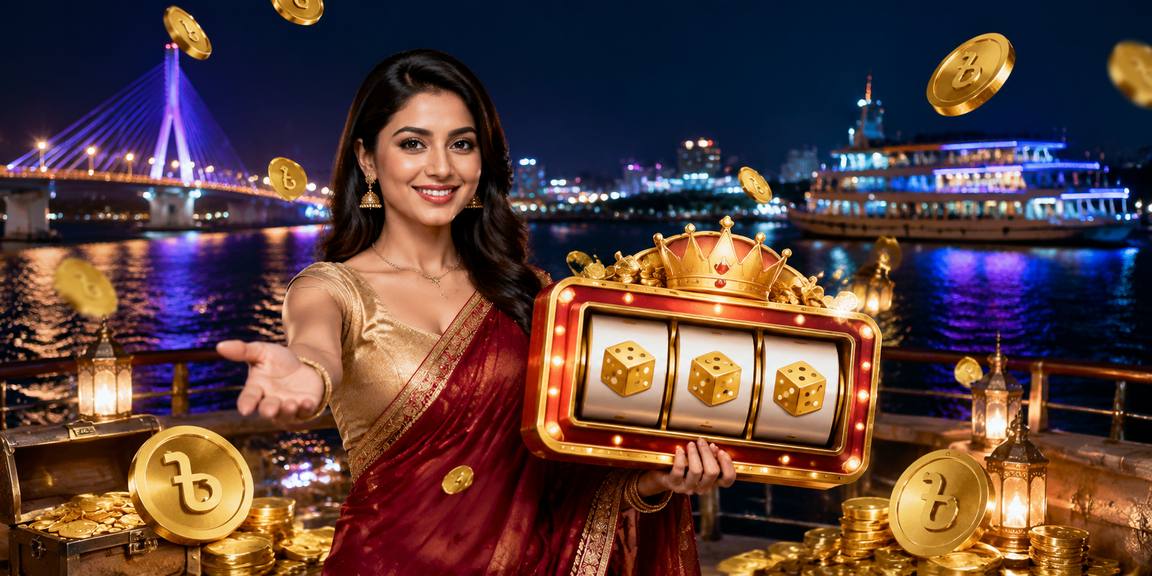 cricdb88 cricdb88-এ প্রশ্ন থাকলে কোথায় যাবেন