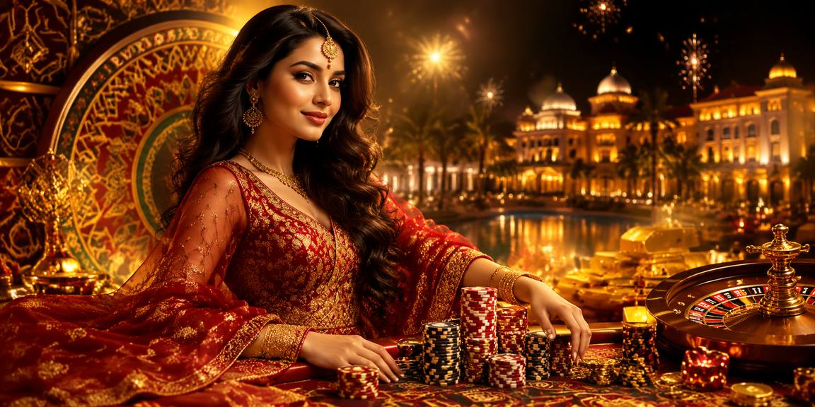 cricdb88 Gorilla Kingdom স্লটে আপনার অ্যাকাউন্ট খুলুন