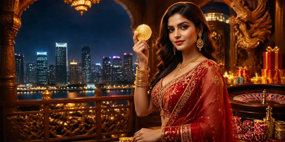 cricdb88 cricdb88-এ রেজিস্ট্রেশন — সহজ, দ্রুত, মোবাইলে